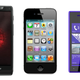 Image for article titled The No-Contract Phone You Should Buy On Every Carrier